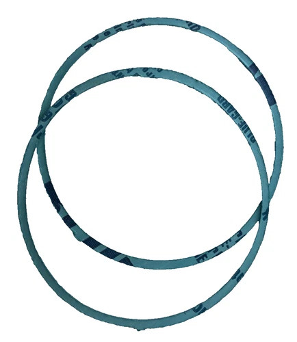 Bendix 1AA64H11 4" 3-Way Valve Repair Kit for Air Dryer — product image 3 of 5
