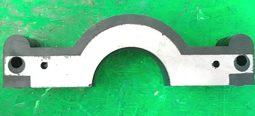 National Oilwell Varco Shaffer Sentinel II 7-1/4" 5M BOP Ram Packer for 2-7/8" Tubing