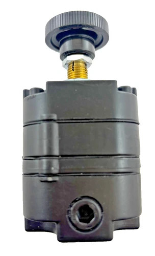 ARO Ingersoll Rand PR4021-300 Precision Pressure Regulator — product image 5 of 5