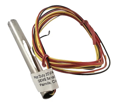 Gems Sensors Fabri-Level Station Level Switch Kit 24579 — product image 3 of 6