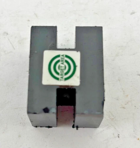 TopWorx GO Switch AMC4 Magnet — product image 3 of 4
