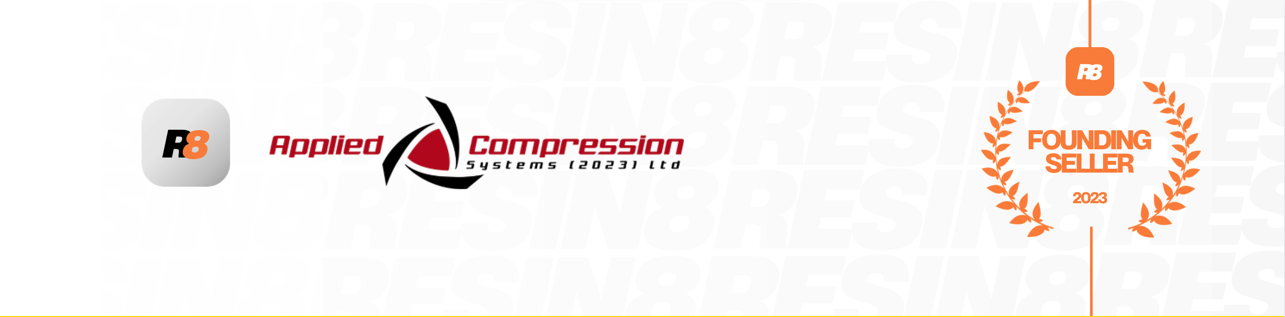 Organization Banner