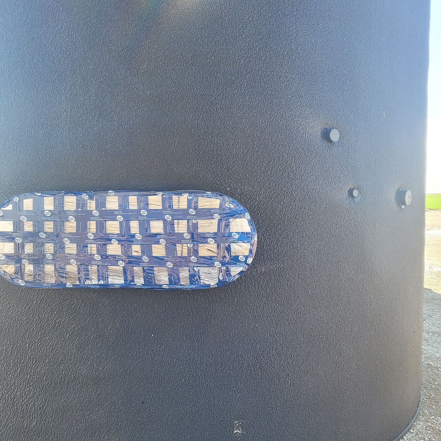 New 1000 BBL Production & Sales Tanks — product image 4 of 6