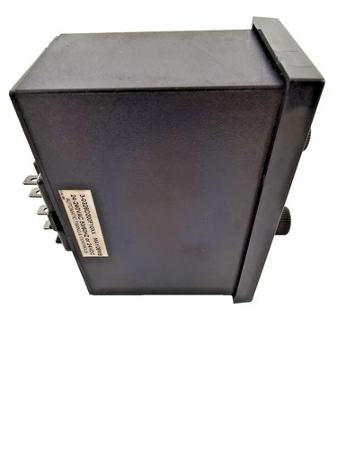 ATC 328D200F10XX Multi-Range Time Delay Relay — product image 3 of 7