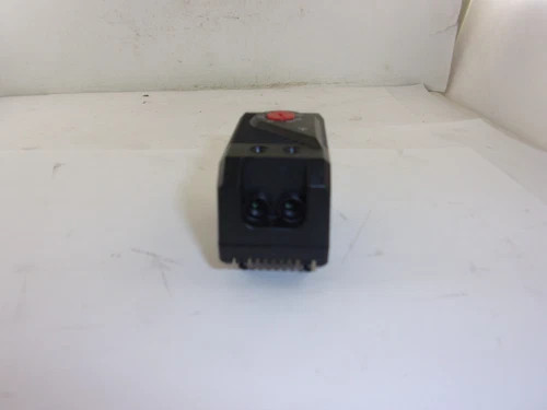 Hoffman ATEMNC Adjustable Enclosure Thermostat — product image 3 of 4
