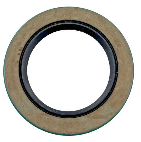 SKF 19923 Radial Shaft Oil Seal — product image 4 of 6