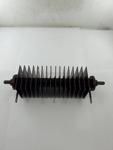 Cutler-Hammer 57-957-2 Selenium Rectifier Stack — product image 3 of 3
