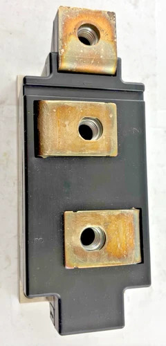Infineon Powerblock Thyristor Module TT500N16KOF — product image 3 of 6