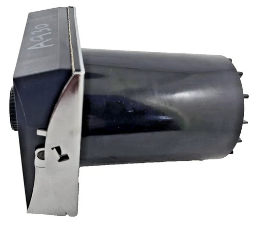 Eagle Signal HP54A6 Cycl-Flex Reset Timer 10 Min 120VAC 60Hz — product image 3 of 6