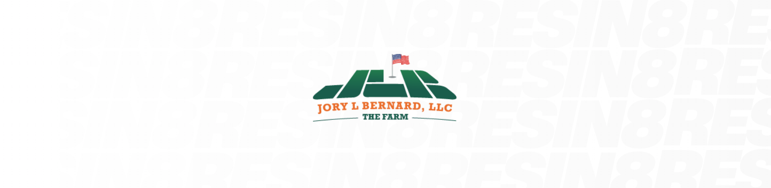 Organization Banner