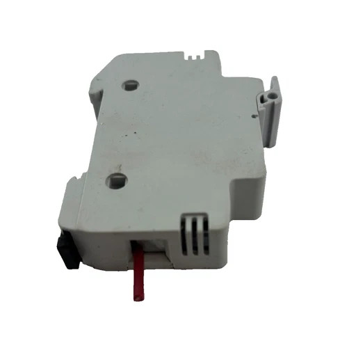ABB Fuse Holder for 10x38 mm Fuses, 32A 690V — product image 4 of 5