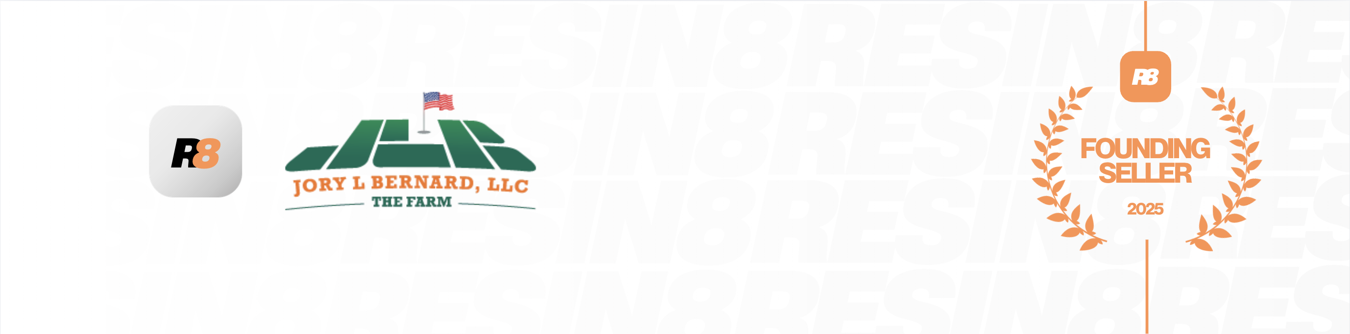 Organization Banner