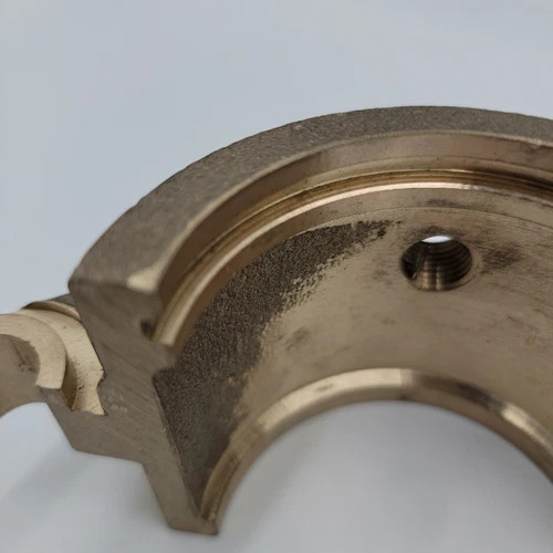 Goulds 3405L Packing Gland Assembly 70018-1101 — product image 9 of 10