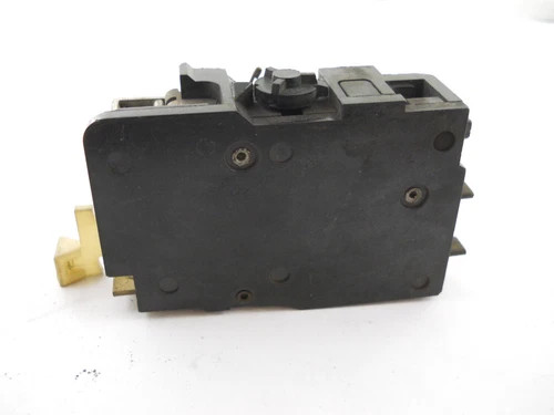 ITE Pushmatic Circuit Breaker D2152 — product image 6 of 6