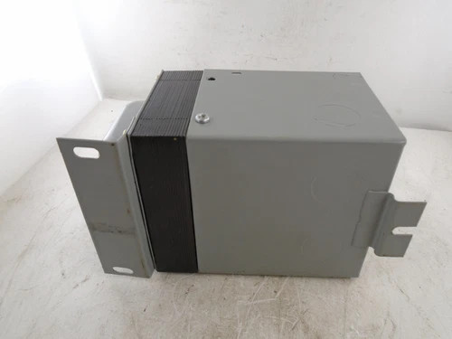 Acme Electric T-81048 Buck-Boost Transformer 100 VA — product image 12 of 12