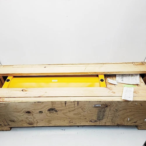Parker Series 2AN Pneumatic Cylinder 12.00 CD2ANLUS14A 35.500