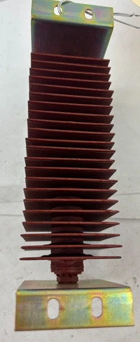 CKE SD2650-11B Selenium Rectifier — product image 3 of 4