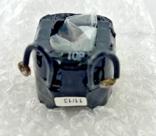 Joslyn Clark 000127-TB02 100T Block — product image 3 of 5