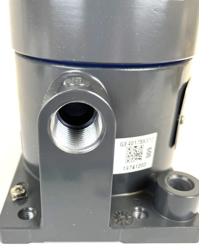 Fisher DVC6215 Remote Travel Sensor — product image 5 of 12