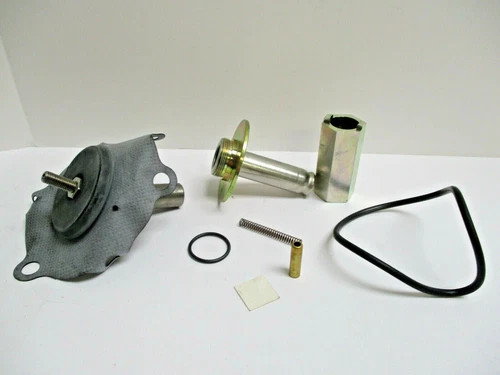 ASCO 302303 Rebuild Kit for Solenoid Valves — product image 2 of 8
