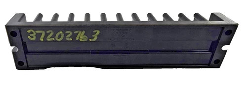 Marathon 1512STRC Heavy Duty Terminal Block — product image 8 of 8