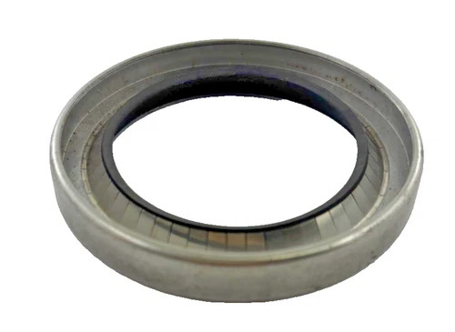 Garlock Klozure 21158-1042 Model 63 High Performance Dynamic Oil Seal — product image 4 of 5