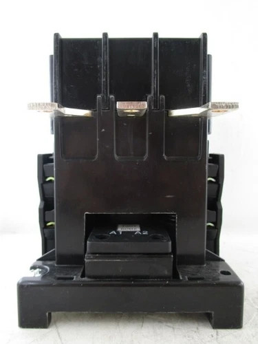 EH 90 3-Pole Contactor (Aftermarket for ABB EH-90-30-22) — product image 9 of 10