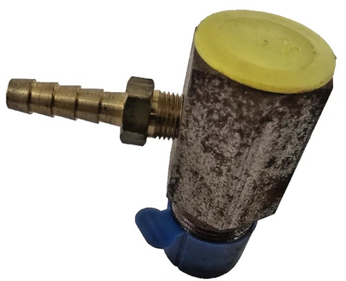 Milton Roy 0101-0018-000 Air Bleed Valve — product image 5 of 5