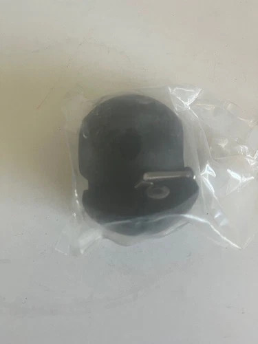 Reelcraft 3-HS1005 Hose Reel Stop Bumper Assembly for Series 9000SD — product image 3 of 4