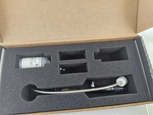 Thermo Scientific Orion 210058 On-Line ROSS Reference Electrode with Screw Cap — product image 2 of 5
