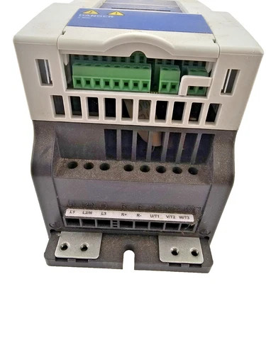 Johnson Controls VS4D3403B-M0000 Variable Speed Micro Drive — product image 2 of 9