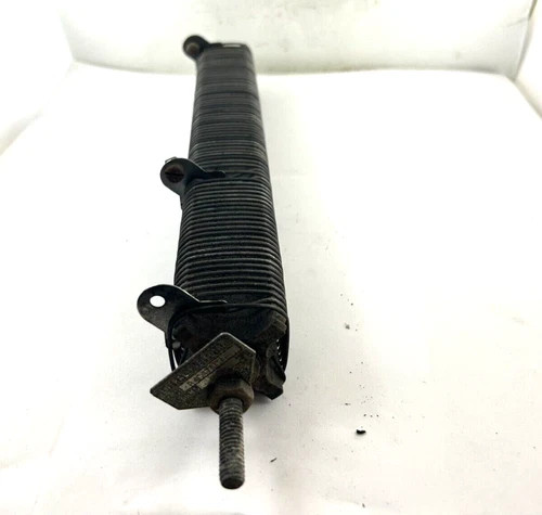 General Electric IC90334067AC Wirewound Resistor 6.7 Ohms — product image 3 of 3