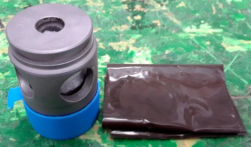 Norriseal 2200 Repair Kit 1030787 — product image 2 of 4