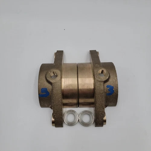 Goulds 3405L Packing Gland Assembly 70018-1101 — product image 5 of 10