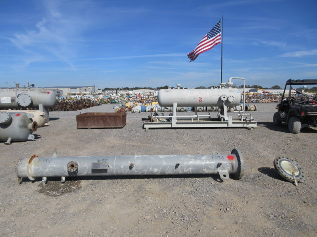 Winston F2S Corp Filter Separator 12.75" x 11' — product image 10 of 15