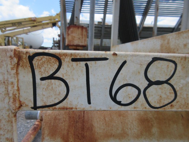 NATCO 12 Tube BTEX Unit — product image 7 of 7