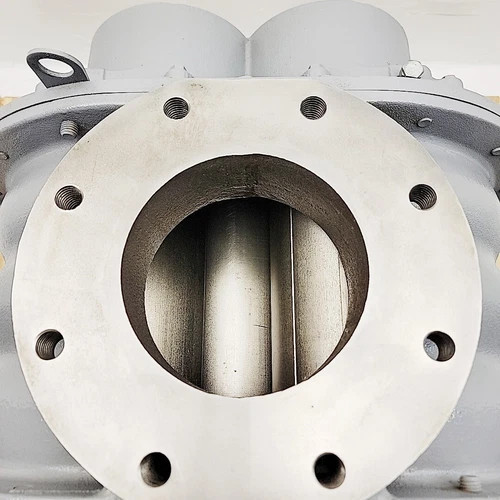 Roots Dresser Universal 711 U-RAI Positive Displacement Blower — product image 5 of 8