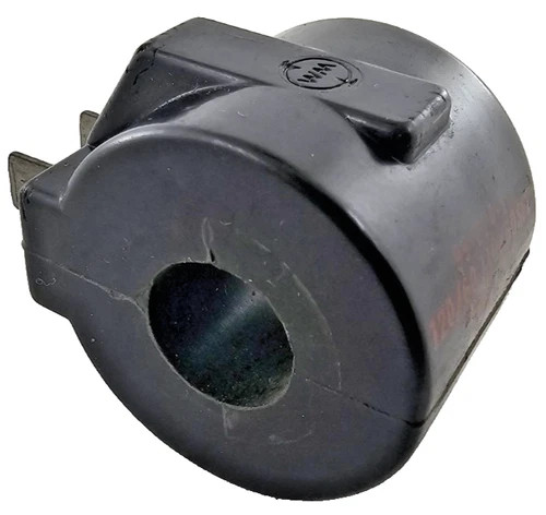 ASCO Solenoid Valve Coil 99-224-1 120V/60Hz 110V/50Hz — product image 2 of 4