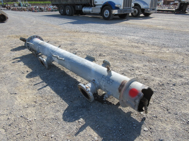 Winston F2S Corp Filter Separator 12.75" x 11' — product image 14 of 15