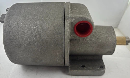 Conveyor Components Company Motion Switch CMS1G — product image 5 of 6