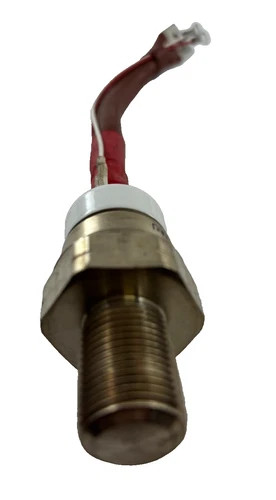 IXYS M150C120BIL High Power Stud Rectifier Diode