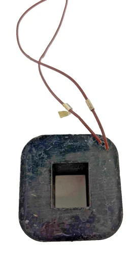 Eaton C3179977G4 Contactor Coil — product image 4 of 5