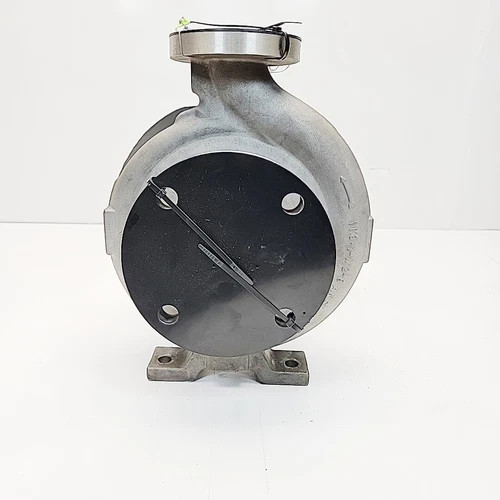 Flowserve Durco Mark 3 Standard Centrifugal Pump MK3-STD 1.5x3-8 — product image 15 of 18