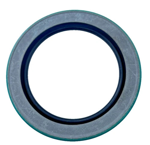 Chicago Rawhide CR 28760 Radial Oil Seal — product image 4 of 6