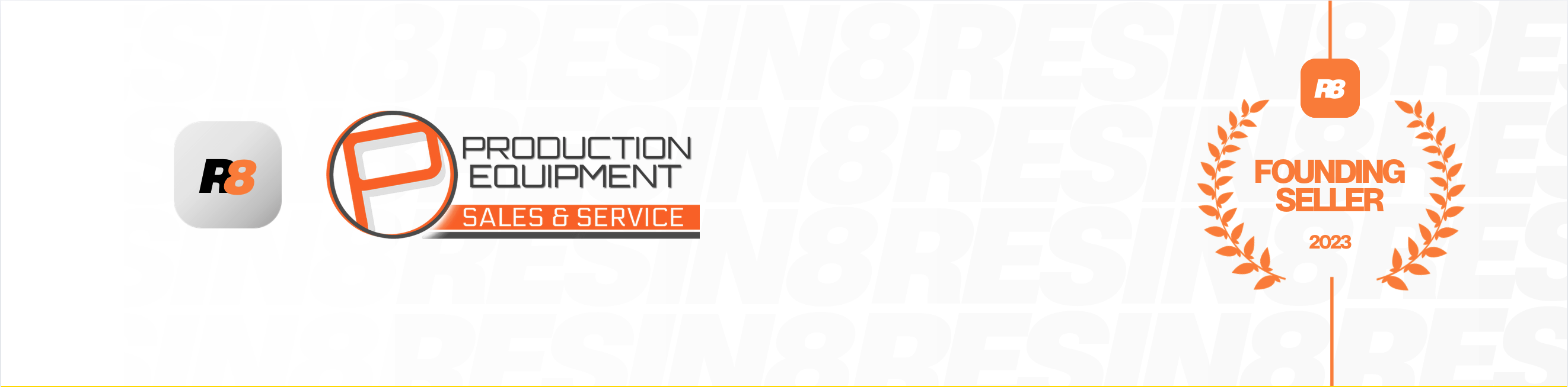 Organization Banner