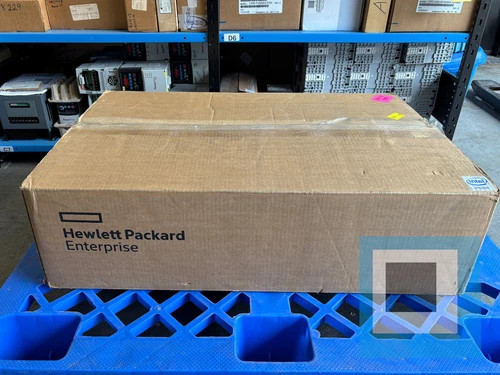 Foxboro H90 Workstation Server H903DAA011C0