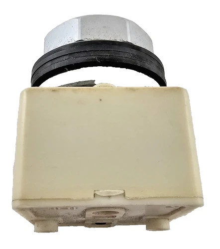 Square D 9001 KM1 Standard Pilot Light Module — product image 3 of 8