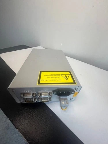LMI Selcom SLSPU Laser Power Supply 808246 — product image 5 of 5
