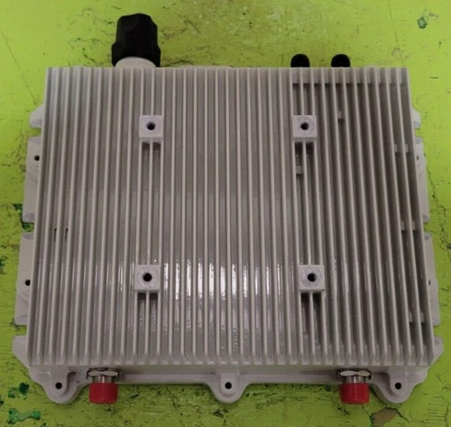 Redline Communications RDL-3000 5GHz Wireless Radio Platform — product image 5 of 8