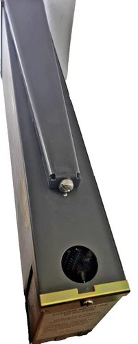 Bailey CLC03 Command Series Loop Command Controller — product image 5 of 7
